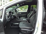 2027 Chrysler Pacifica PACIFICA LIMITED AWD