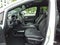 2027 Chrysler Pacifica PACIFICA LIMITED AWD