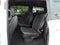 2027 Chrysler Pacifica PACIFICA LIMITED AWD