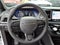 2027 Chrysler Pacifica PACIFICA LIMITED AWD