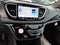 2027 Chrysler Pacifica PACIFICA LIMITED AWD