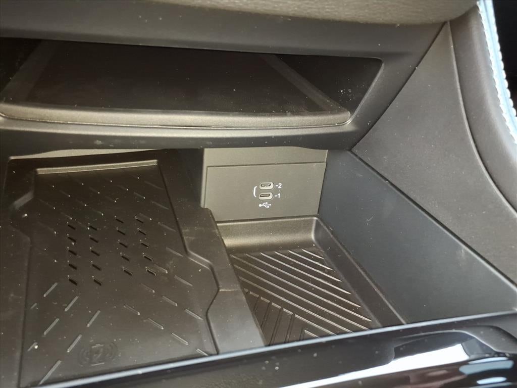 2027 Chrysler Pacifica PACIFICA LIMITED AWD
