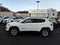 2026 Jeep Compass COMPASS LATITUDE 4X4