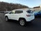 2026 Jeep Compass COMPASS LATITUDE 4X4