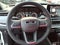 2026 Jeep Compass COMPASS LATITUDE 4X4