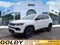 2026 Jeep Compass COMPASS 85TH ANNIVERSARY EDITION 4X4