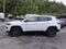 2026 Jeep Compass COMPASS 85TH ANNIVERSARY EDITION 4X4