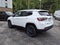 2026 Jeep Compass COMPASS 85TH ANNIVERSARY EDITION 4X4