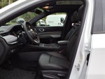 2026 Jeep Compass COMPASS 85TH ANNIVERSARY EDITION 4X4