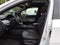 2026 Jeep Compass COMPASS 85TH ANNIVERSARY EDITION 4X4