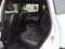 2026 Jeep Compass COMPASS 85TH ANNIVERSARY EDITION 4X4