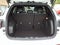 2026 Jeep Compass COMPASS 85TH ANNIVERSARY EDITION 4X4