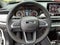 2026 Jeep Compass COMPASS 85TH ANNIVERSARY EDITION 4X4