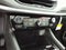 2026 Jeep Compass COMPASS 85TH ANNIVERSARY EDITION 4X4