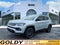 2026 Jeep Compass COMPASS 85TH ANNIVERSARY EDITION 4X4