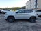 2026 Jeep Compass COMPASS 85TH ANNIVERSARY EDITION 4X4