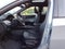 2026 Jeep Compass COMPASS 85TH ANNIVERSARY EDITION 4X4