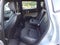 2026 Jeep Compass COMPASS 85TH ANNIVERSARY EDITION 4X4