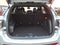 2026 Jeep Compass COMPASS 85TH ANNIVERSARY EDITION 4X4