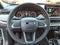 2026 Jeep Compass COMPASS 85TH ANNIVERSARY EDITION 4X4