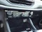 2026 Jeep Compass COMPASS 85TH ANNIVERSARY EDITION 4X4