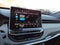 2026 Jeep Compass COMPASS 85TH ANNIVERSARY EDITION 4X4