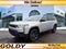 2026 Jeep Cherokee CHEROKEE 85TH ANNIVERSARY EDITION 4X4