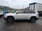 2026 Jeep Cherokee CHEROKEE 85TH ANNIVERSARY EDITION 4X4