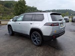 2026 Jeep Cherokee CHEROKEE 85TH ANNIVERSARY EDITION 4X4
