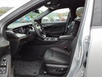 2026 Jeep Cherokee CHEROKEE 85TH ANNIVERSARY EDITION 4X4