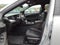 2026 Jeep Cherokee CHEROKEE 85TH ANNIVERSARY EDITION 4X4