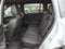 2026 Jeep Cherokee CHEROKEE 85TH ANNIVERSARY EDITION 4X4