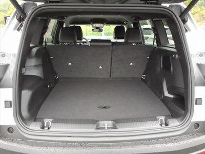 2026 Jeep Cherokee CHEROKEE 85TH ANNIVERSARY EDITION 4X4