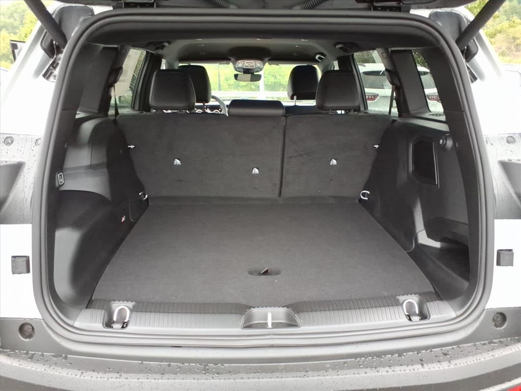 2026 Jeep Cherokee CHEROKEE 85TH ANNIVERSARY EDITION 4X4