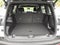 2026 Jeep Cherokee CHEROKEE 85TH ANNIVERSARY EDITION 4X4