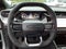 2026 Jeep Cherokee CHEROKEE 85TH ANNIVERSARY EDITION 4X4
