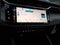 2026 Jeep Cherokee CHEROKEE 85TH ANNIVERSARY EDITION 4X4