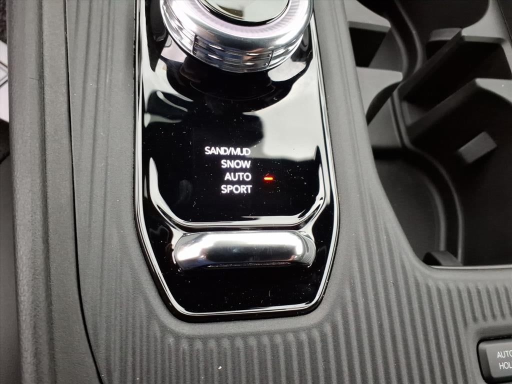 2026 Jeep Cherokee CHEROKEE 85TH ANNIVERSARY EDITION 4X4