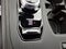 2026 Jeep Cherokee CHEROKEE 85TH ANNIVERSARY EDITION 4X4
