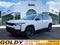 2026 Jeep Cherokee CHEROKEE 85TH ANNIVERSARY EDITION 4X4