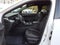 2026 Jeep Cherokee CHEROKEE 85TH ANNIVERSARY EDITION 4X4