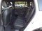 2026 Jeep Cherokee CHEROKEE 85TH ANNIVERSARY EDITION 4X4
