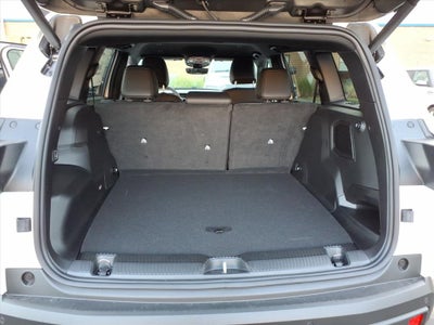 2026 Jeep Cherokee CHEROKEE 85TH ANNIVERSARY EDITION 4X4