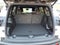 2026 Jeep Cherokee CHEROKEE 85TH ANNIVERSARY EDITION 4X4