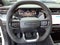 2026 Jeep Cherokee CHEROKEE 85TH ANNIVERSARY EDITION 4X4