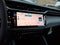 2026 Jeep Cherokee CHEROKEE 85TH ANNIVERSARY EDITION 4X4