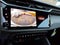 2026 Jeep Cherokee CHEROKEE 85TH ANNIVERSARY EDITION 4X4
