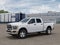 2027 RAM Ram 3500 RAM 3500 TRADESMAN CREW CAB 4X4 6'4' BOX