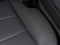 2027 RAM Ram 3500 RAM 3500 TRADESMAN CREW CAB 4X4 6'4' BOX
