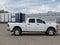 2027 RAM Ram 3500 RAM 3500 TRADESMAN CREW CAB 4X4 6'4' BOX